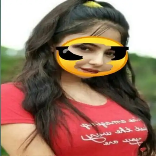 Play Emoji Remover From Photo APK