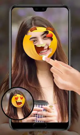 Play Emoji Remover From Photo Prank and enjoy Emoji Remover From Photo Prank with UptoPlay Play Emoji Remover From Photo Prank and enjoy Emoji Remover From Photo Prank with UptoPlay