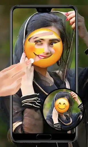 Play Emoji Remover From Photo Prank as an online game online Emoji Remover From Photo Prank with UptoPlay emoji_remover_face_body_scanner_emojionphoto.prank Play Emoji Remover From Photo Prank as an online game Emoji Remover From Photo Prank with UptoPlay