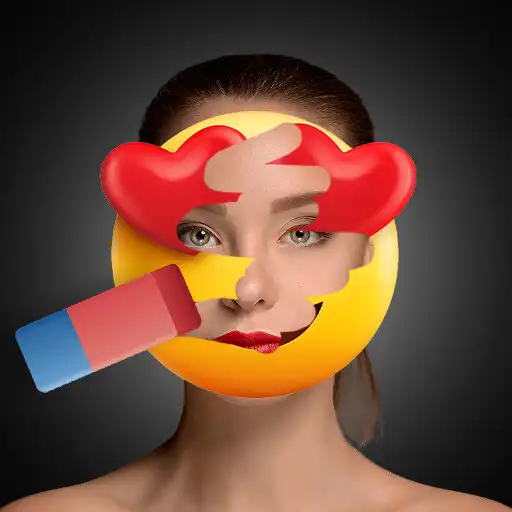 Play Emoji Remover from Photo Real APK Play Emoji Remover from Photo Real APK