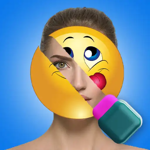 Play Emoji Remover : Photo Editor APK Play Emoji Remover : Photo Editor APK