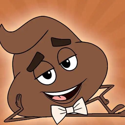Play Emoji Run! APK Play Emoji Run! APK