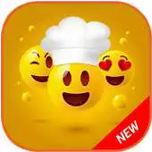 Free play online Emojis for instagram APK Free play online Emojis for instagram APK