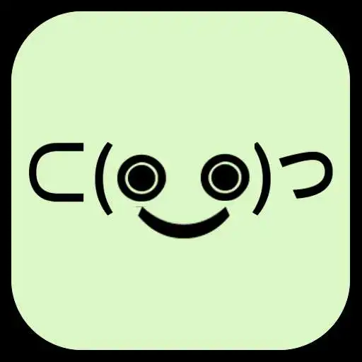 Free play online Emojis for Whatsapp  APK