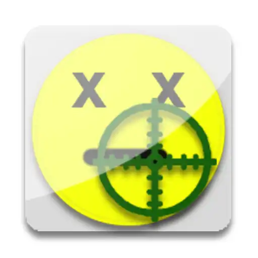 Play Emoji Shooter - Clean the Internet APK Play Emoji Shooter - Clean the Internet APK