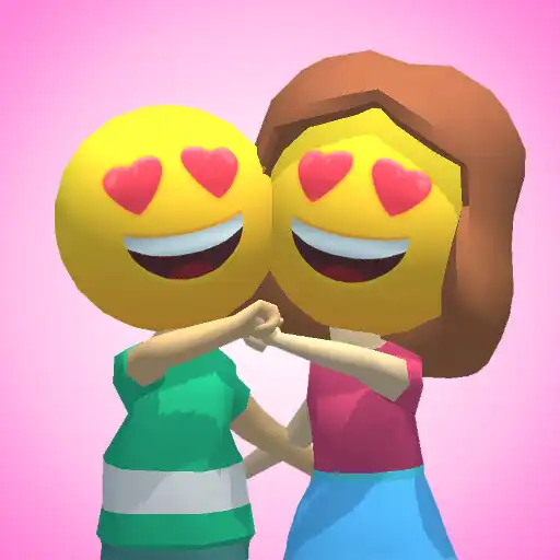 Play Emoji Shooter! APK