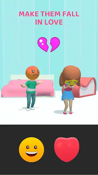 Play Emoji Shooter! and enjoy Emoji Shooter! with UptoPlay Play Emoji Shooter! and enjoy Emoji Shooter! with UptoPlay