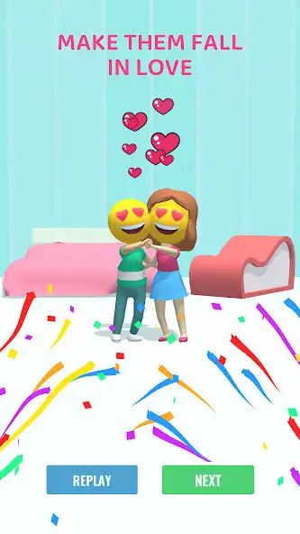 Play Emoji Shooter! as an online game online Emoji Shooter! with UptoPlay Play Emoji Shooter! as an online game Emoji Shooter! with UptoPlay
