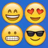 Free play online Emoji Showdown Blitz Exploji APK Free play online Emoji Showdown Blitz Exploji APK
