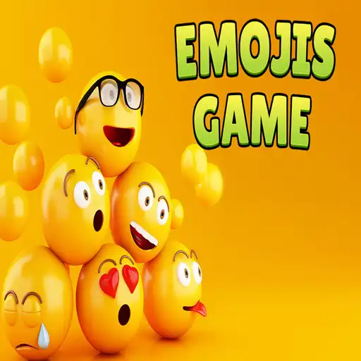 Play Emojis APK Play Emojis APK