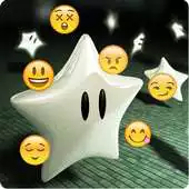 Free play online Emojis Live Wallpapers APK Free play online Emojis Live Wallpapers APK