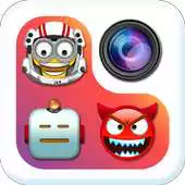 Free play online Emojis Maker - Animoji Phone 8 APK Free play online Emojis Maker - Animoji Phone 8 APK