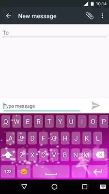 Play Emoji Smart Keyboard