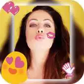 Free play online Emoji snap Camera APK Free play online Emoji snap Camera APK