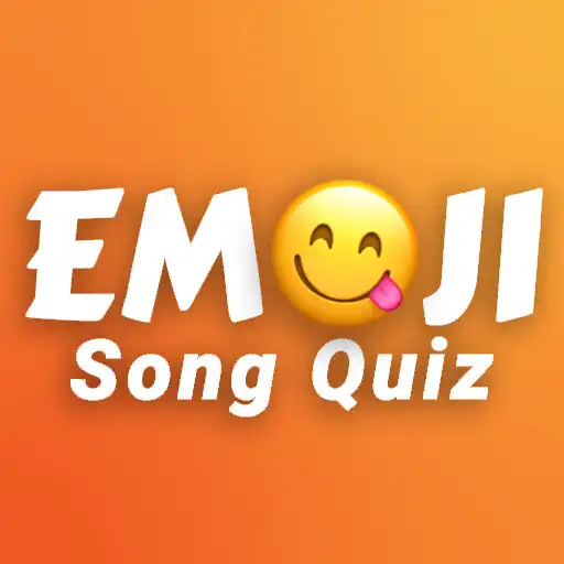 Play Emoji Song Quiz - Music Game APK Play Emoji Song Quiz - Music Game APK