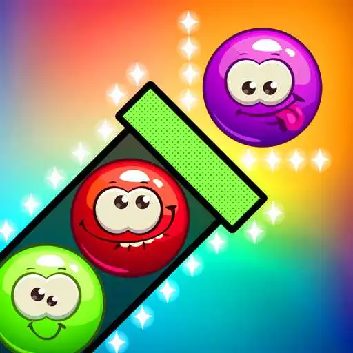 Play Emoji Sort: Color Puzzle Game APK