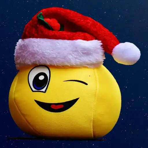 Play Emoji Sort - Puzzle Games 2023 APK