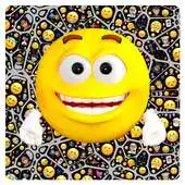 Free play online Emojis para todo APK