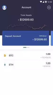 Play Emojis para todo Play Emojis para todo