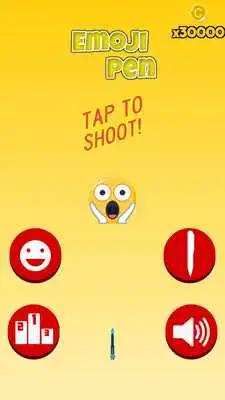 Play Emoji Spin: An Offline Arcade Game Play Emoji Spin: An Offline Arcade Game