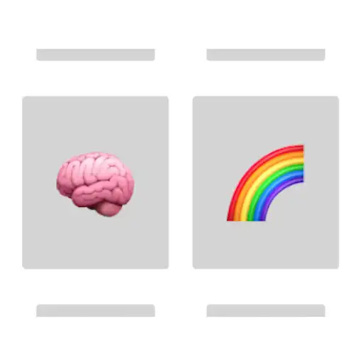 Play Emoji Spin APK Play Emoji Spin APK