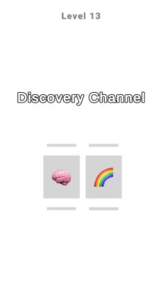 Play Emoji Spin  and enjoy Emoji Spin with UptoPlay