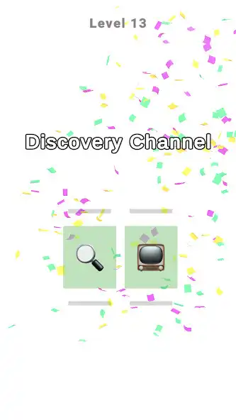 Play Emoji Spin as an online game Emoji Spin with UptoPlay