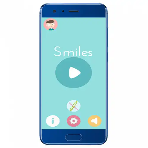 Play Emojis  and enjoy Emojis with UptoPlay