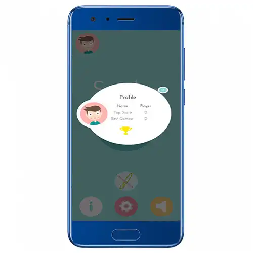 Play Emojis as an online game Emojis with UptoPlay