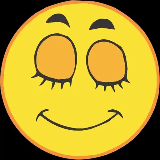 Play Emojis Stickers APK Play Emojis Stickers APK