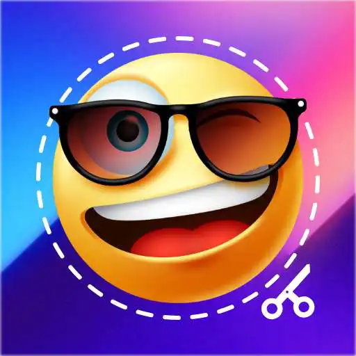 Play Emojist: Emoji Maker, Sticker APK Play Emojist: Emoji Maker, Sticker APK