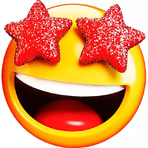 Play Emoji Stickers for WhatsApp APK Play Emoji Stickers for WhatsApp APK