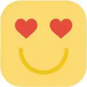 Free play online Emoji Stickers Photo Editor (Photo Emoticons) APK Free play online Emoji Stickers Photo Editor (Photo Emoticons) APK