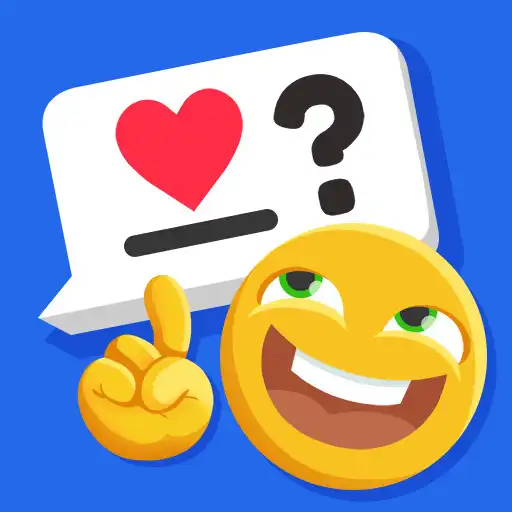 Play Emoji Story APK Play Emoji Story APK