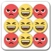 Free play online Emoji Switch APK