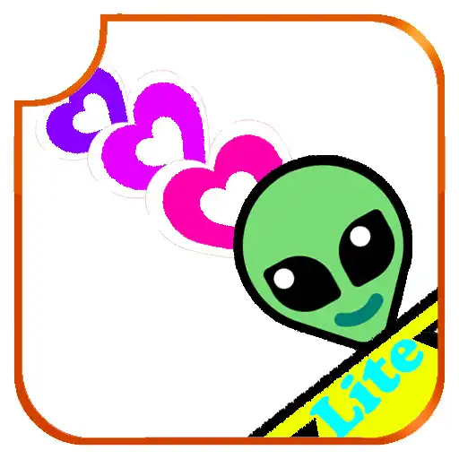 Play Emoji Switch Lite APK