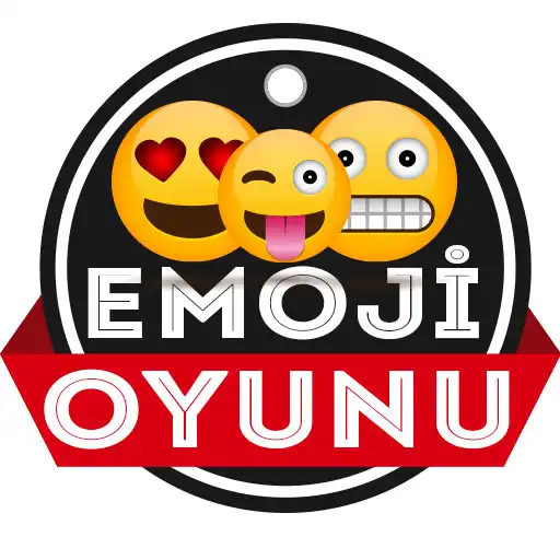 Play Emoji Tahmin Oyunu : Bilgi Yar APK