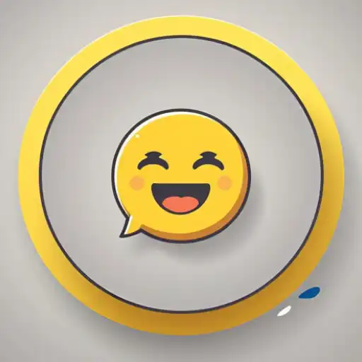 Play EmojiTalk APK