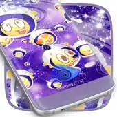 Free play online Emoji Themes Lock Screen APK Free play online Emoji Themes Lock Screen APK