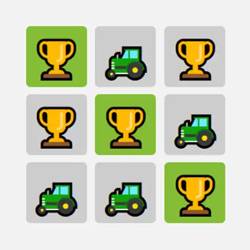 Play Emoji Tic Tac Toe APK Play Emoji Tic Tac Toe APK