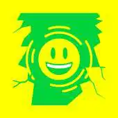 Free play online Emojitones Messenger APK Free play online Emojitones Messenger APK