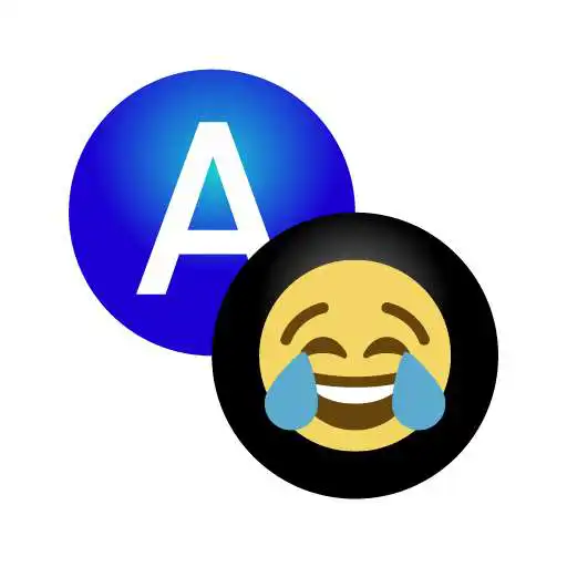 Play Emoji Translator: Text  Emoji APK