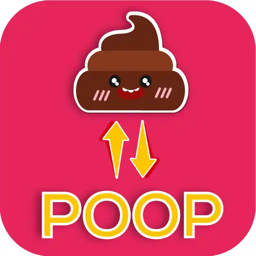 Play Emoji Translator - Translate Text to Emoji APK Play Emoji Translator - Translate Text to Emoji APK