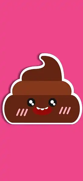 Play Emoji Translator - Translate Text to Emoji  and enjoy Emoji Translator - Translate Text to Emoji with UptoPlay