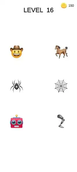 Play Emoji Tree  and enjoy Emoji Tree with UptoPlay