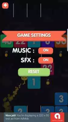 Play Emoji vs Blocks