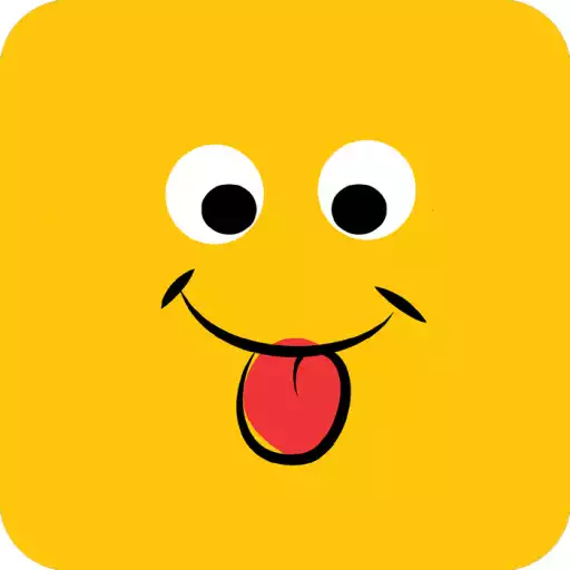Free play online emoji wallpaper APK Free play online emoji wallpaper APK