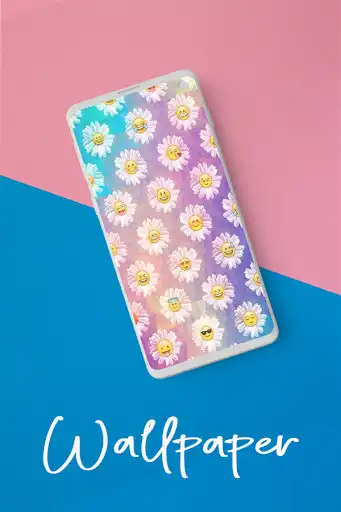 Play Emoji Wallpapers HD