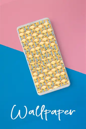 Play Emoji Wallpapers HD