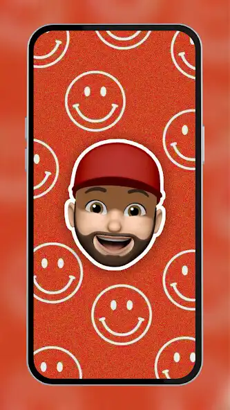 Play Emoji Wallpapers - Offline and enjoy Emoji Wallpapers - Offline with UptoPlay Play Emoji Wallpapers - Offline and enjoy Emoji Wallpapers - Offline with UptoPlay